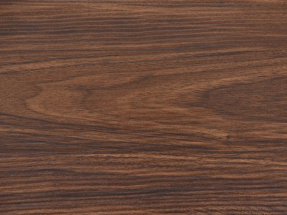 Coffee Table Dark Brown Tiernagh