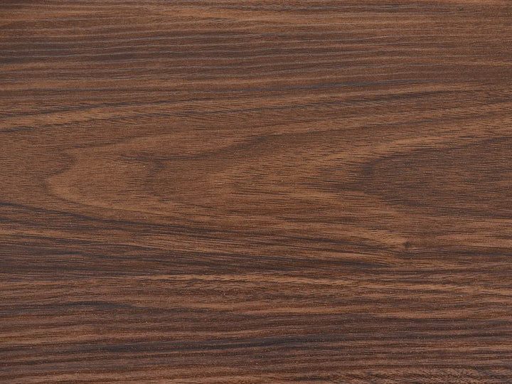 Coffee Table Dark Brown Tiernagh