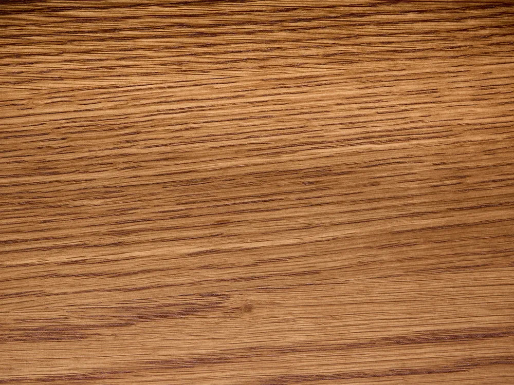 Dining Table Dark Oak 180 cm 80 cm Geelt