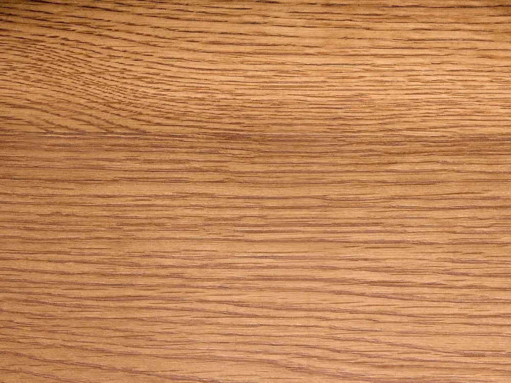 Dining Table Dark Oak 200 cm 90 cm Cialan