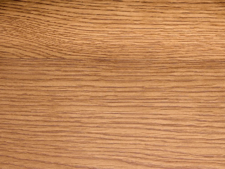 Dining Table Dark Oak 200 cm 90 cm Cialan
