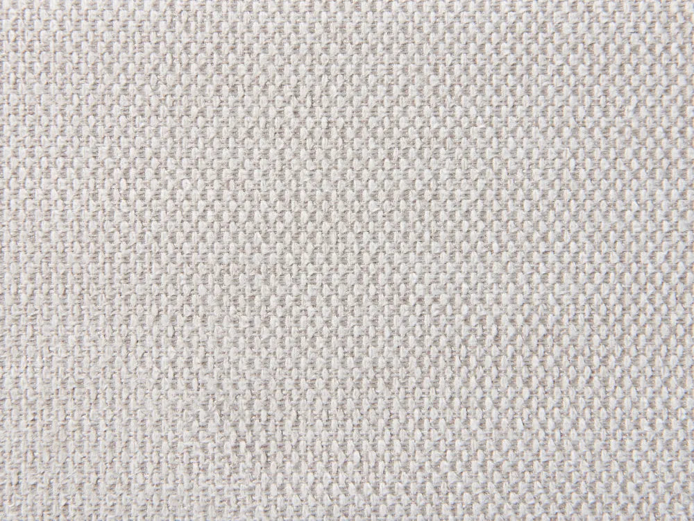Adjustable Bed Fabric 180 x 200 cm (EU Super King) Light Beige Burlyn