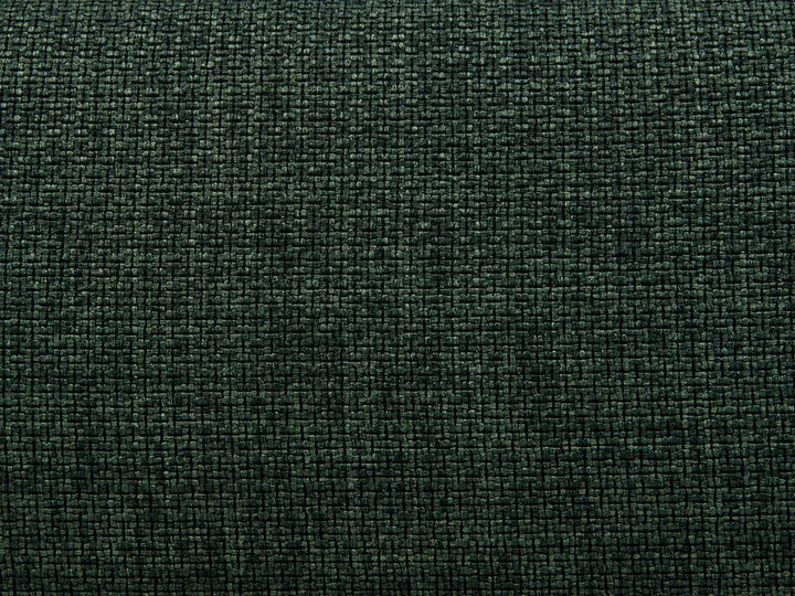 Bed Fabric 180 x 200 cm (EU Super King) Dark Green Jeffory