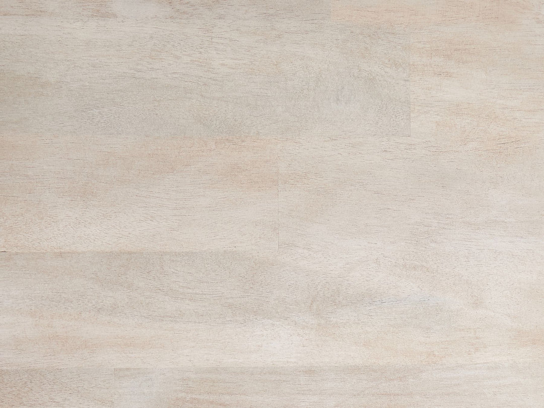 Azzanello Garden Dining Table  230 cm 100 cm Acacia Wood Light Brown