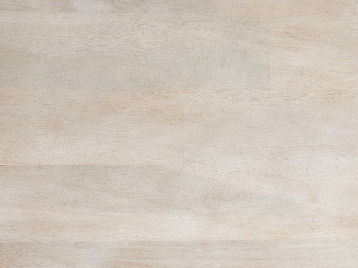 Azzanello Garden Dining Table  230 cm 100 cm Acacia Wood Light Brown