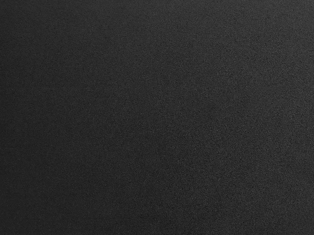 Coffee Table Black Alandria