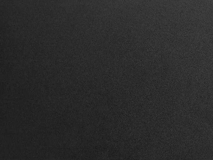 Coffee Table Black Alandria