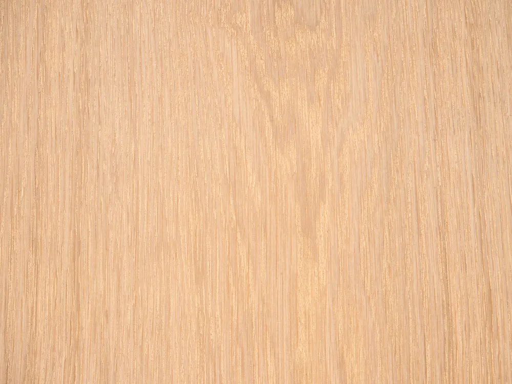 Extending Dining Table Light Brown/ Black 120/150 cm 90 cm Pine Wood Kris