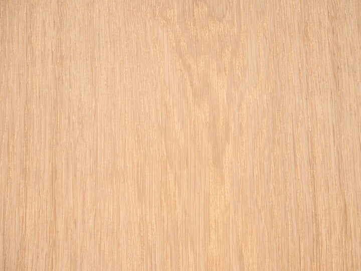 Extending Dining Table Light Brown/ Black 120/150 cm 90 cm Pine Wood Kris