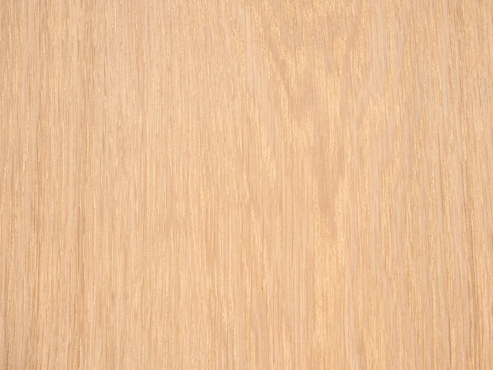 Dining Table Light Oak 80 cm 80 cm Seo