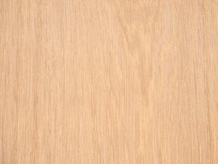 Dining Table Light Oak 80 cm 80 cm Seo
