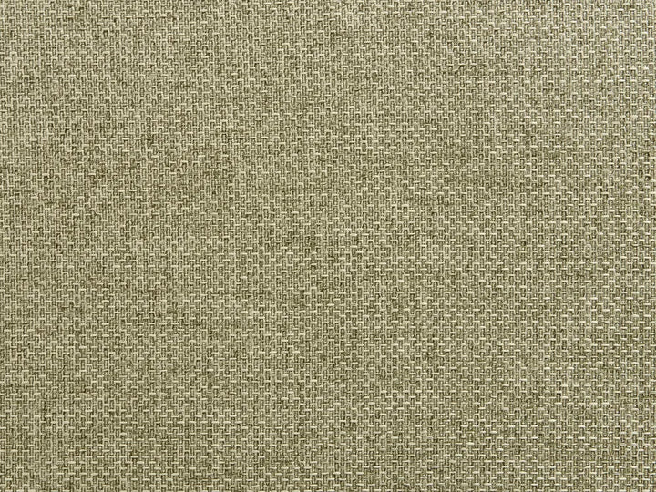 Corner Sofa 3 Seater Fabric Olive Green Left Hand Azuri