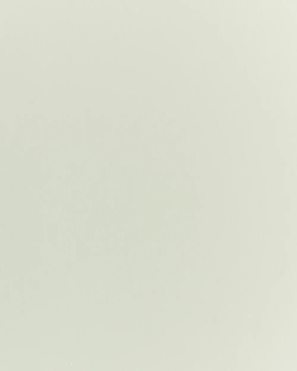 Wall Shelf 62 cm Light Green Melo