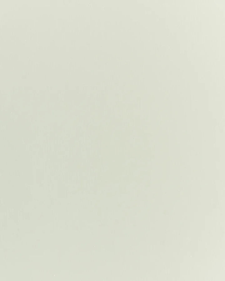 Wall Shelf 62 cm Light Green Melo