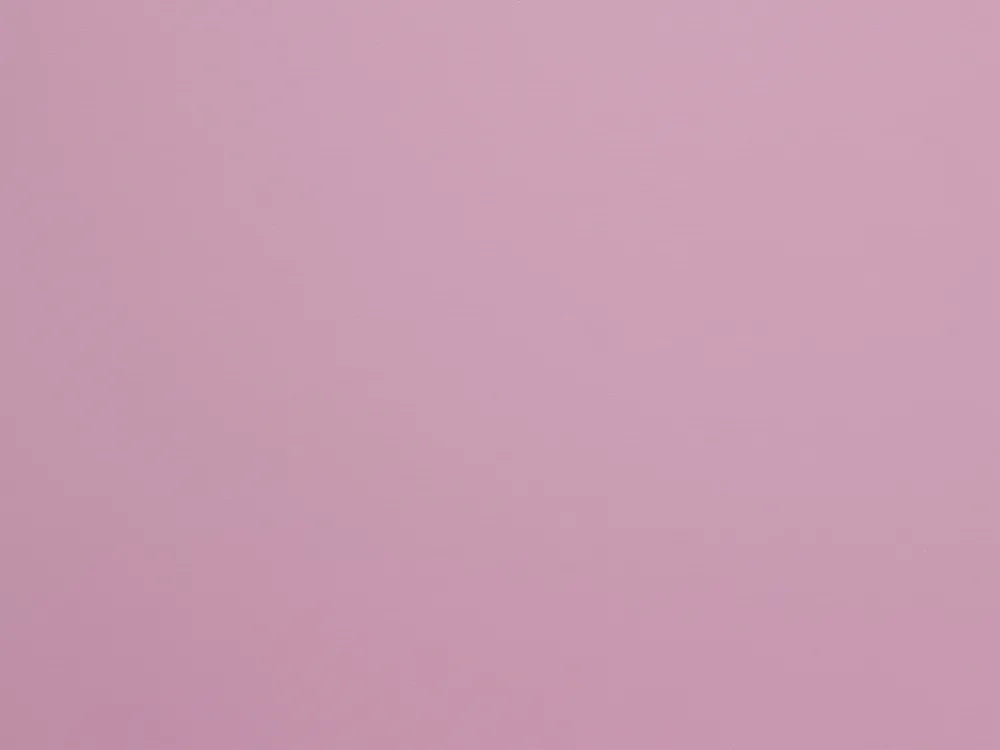 Cabinet 43 cm Pink Alayzhia