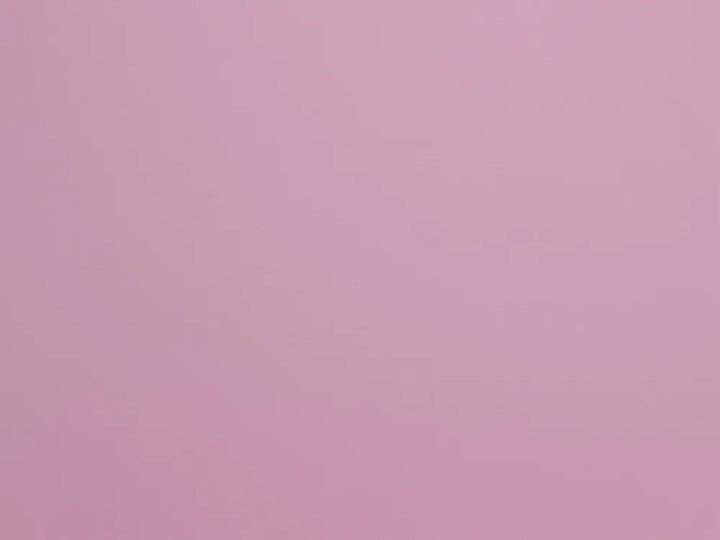 Cabinet 43 cm Pink Alayzhia