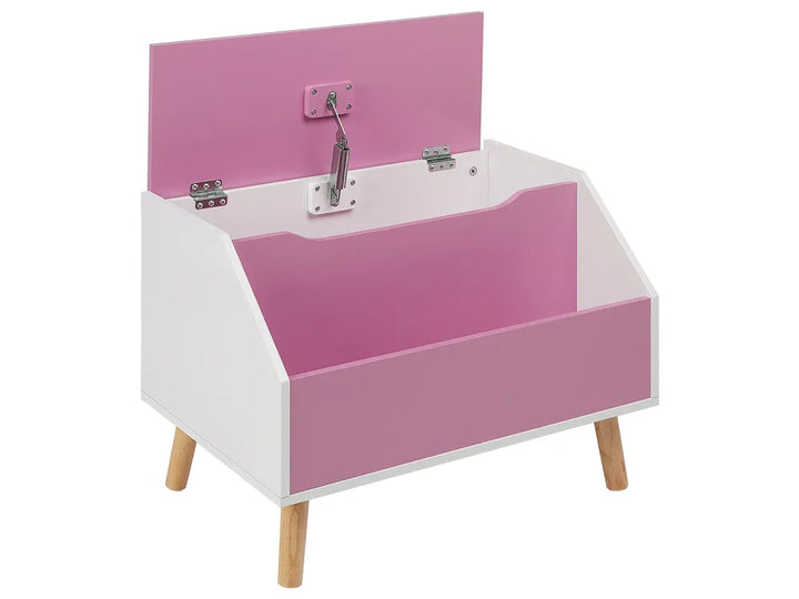 Cabinet 43 cm Pink Alayzhia