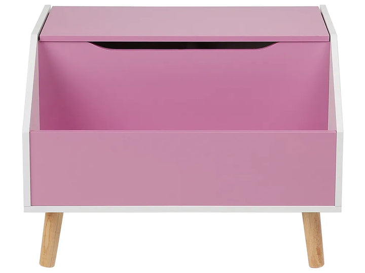 Cabinet 43 cm Pink Alayzhia