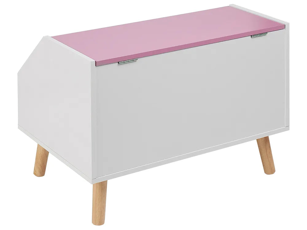 Cabinet 43 cm Pink Alayzhia