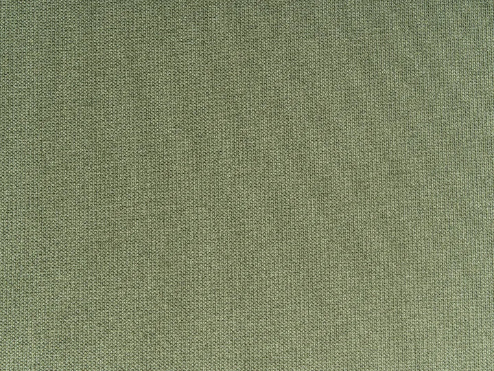 Sofa 3 Seater Fabric Green Tina