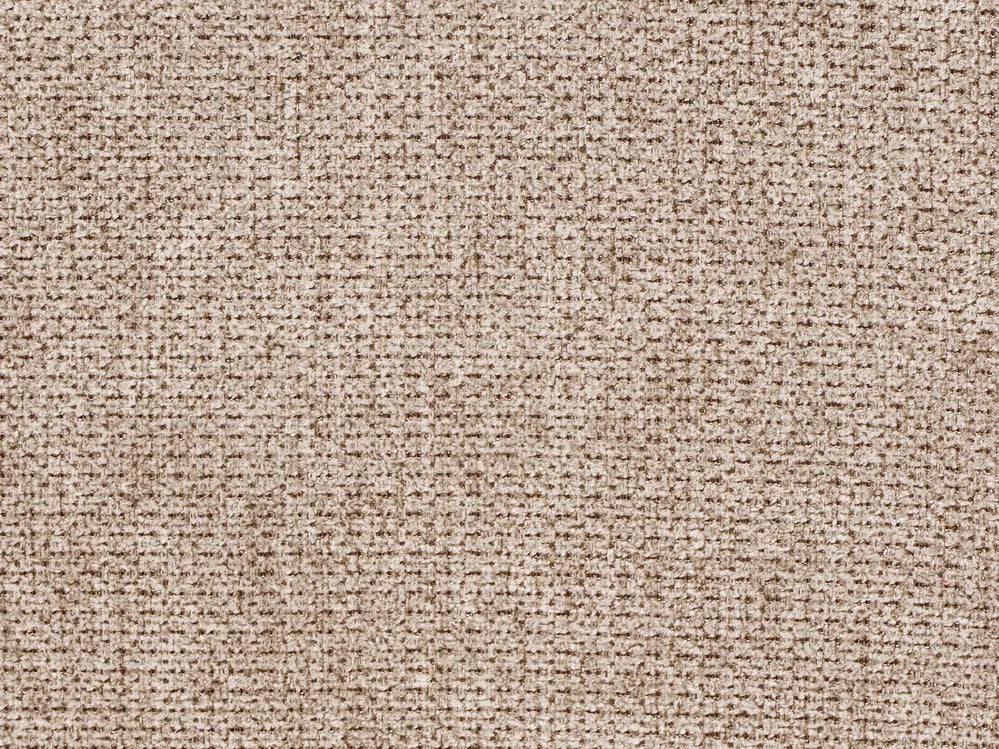 Sofa 3 Seater Beige Collington