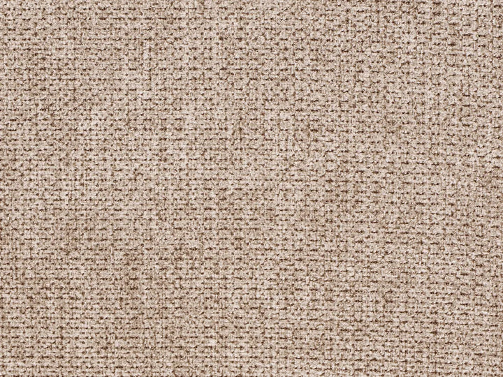 Sofa 3 Seater Beige Collington