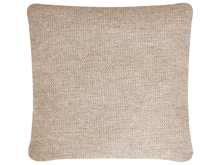 Sofa 3 Seater Beige Collington