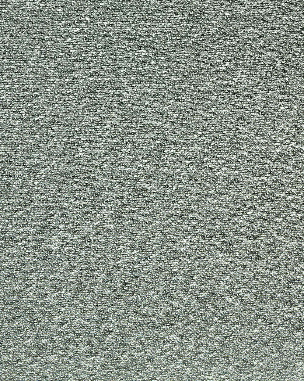 Office Chair Fabric Green with Smooth Rolling Castors Kranz