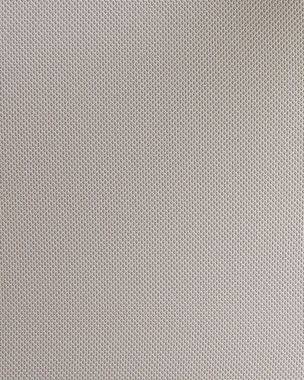 Office Chair Taupe Caidence