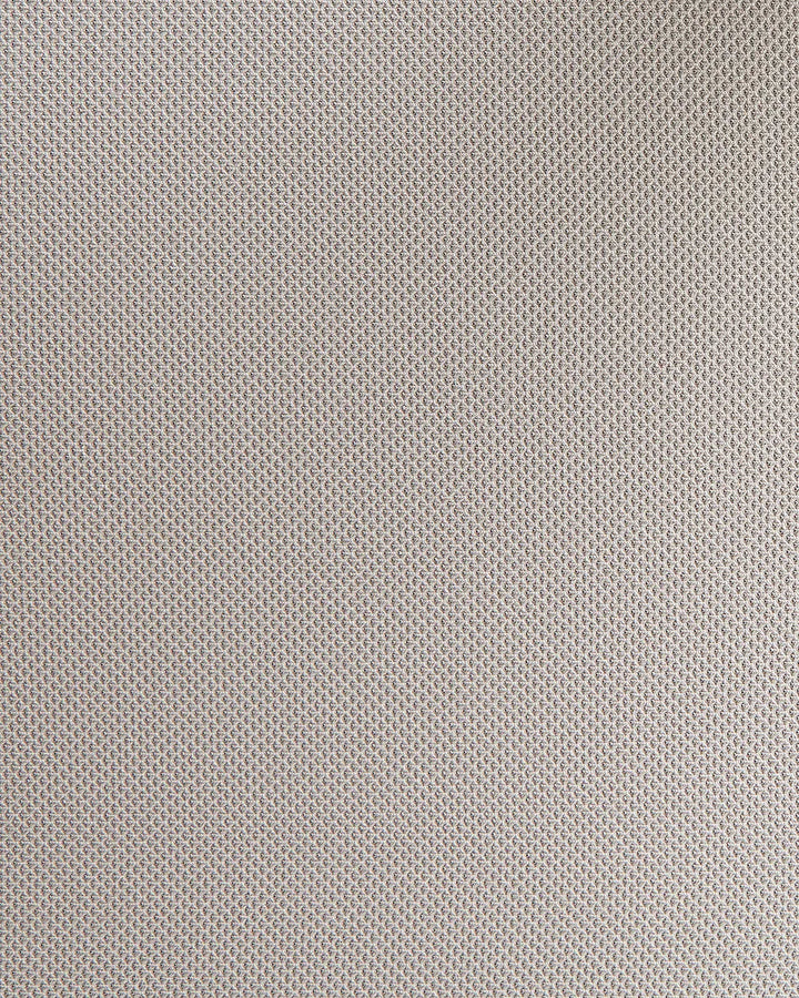 Office Chair Taupe Caidence