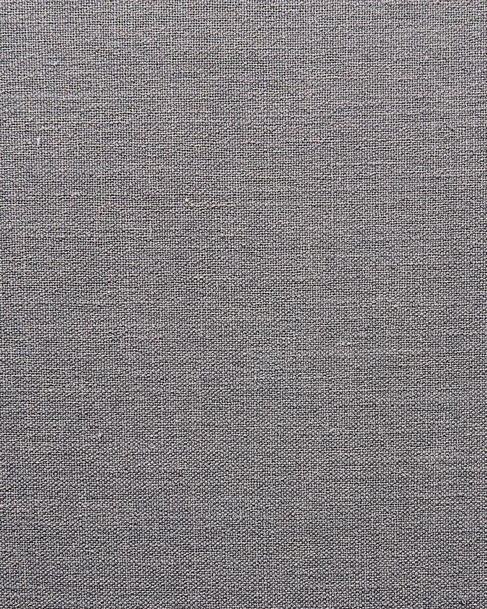 Armchair Linen Grey Romines