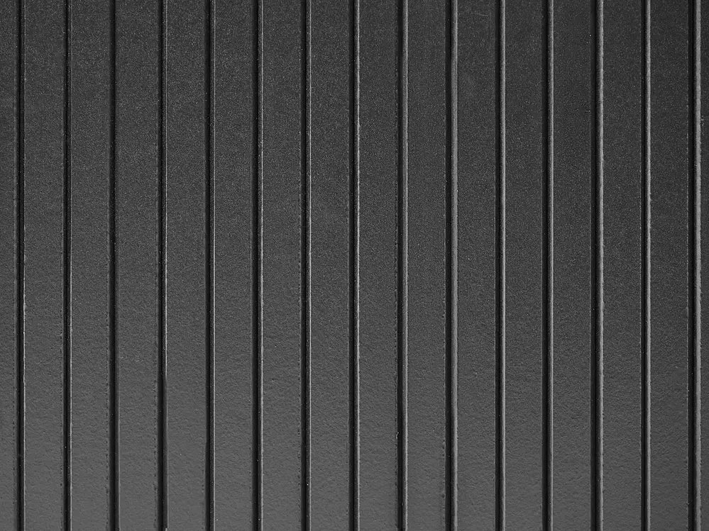 Cabinet Black Adelyn