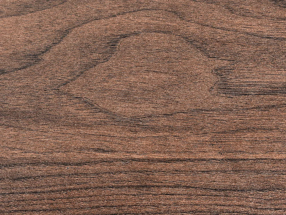 Cabinet Dark Brown Adelyn