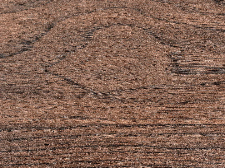 Cabinet Dark Brown Adelyn