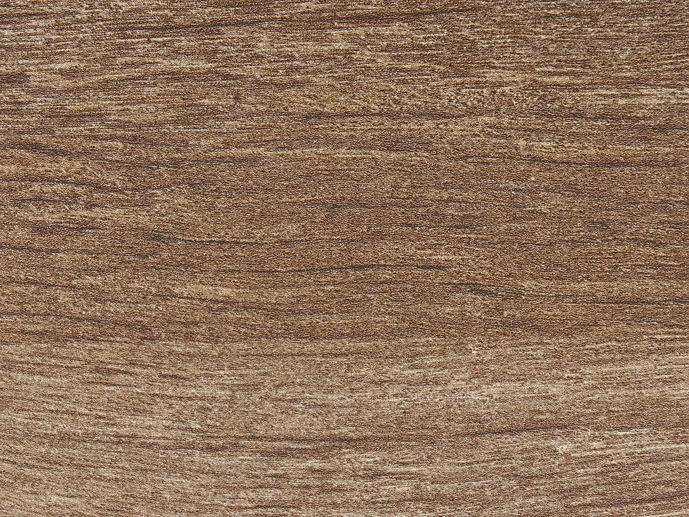 Cabinet Brown/ Black Maleah