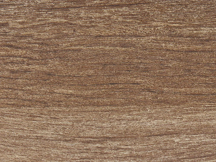 Cabinet Brown/ Black Maleah