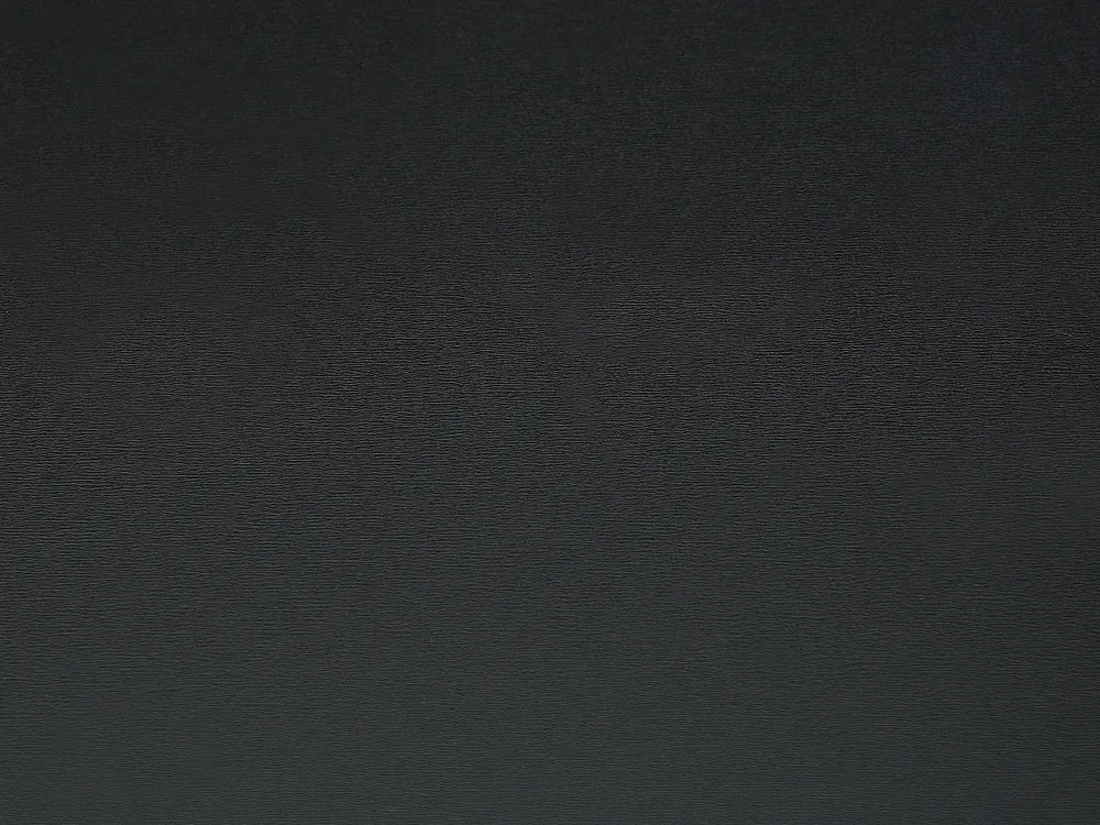 Cabinet Black Catris