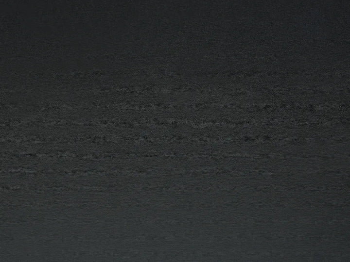 Cabinet Black Catris