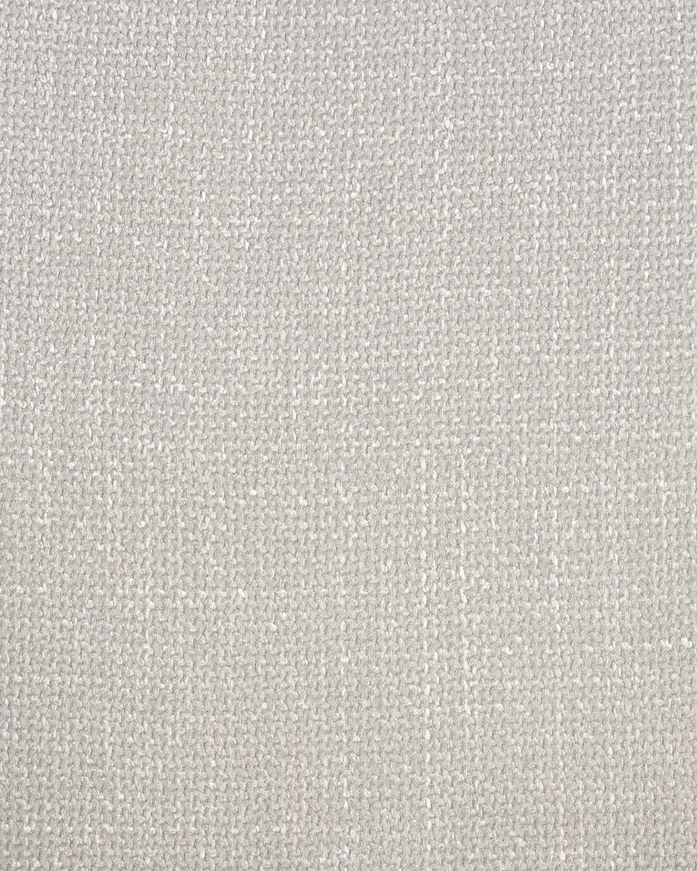 Dining Chair Velvet Taupe Texas II