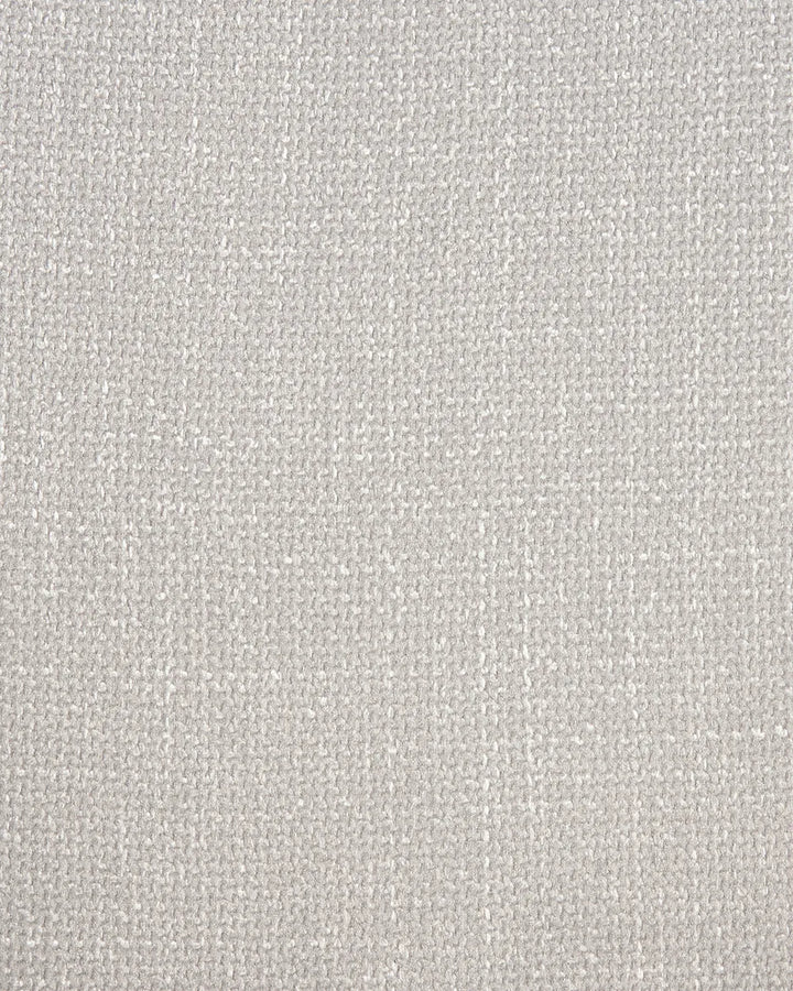 Dining Chair Velvet Taupe Texas II
