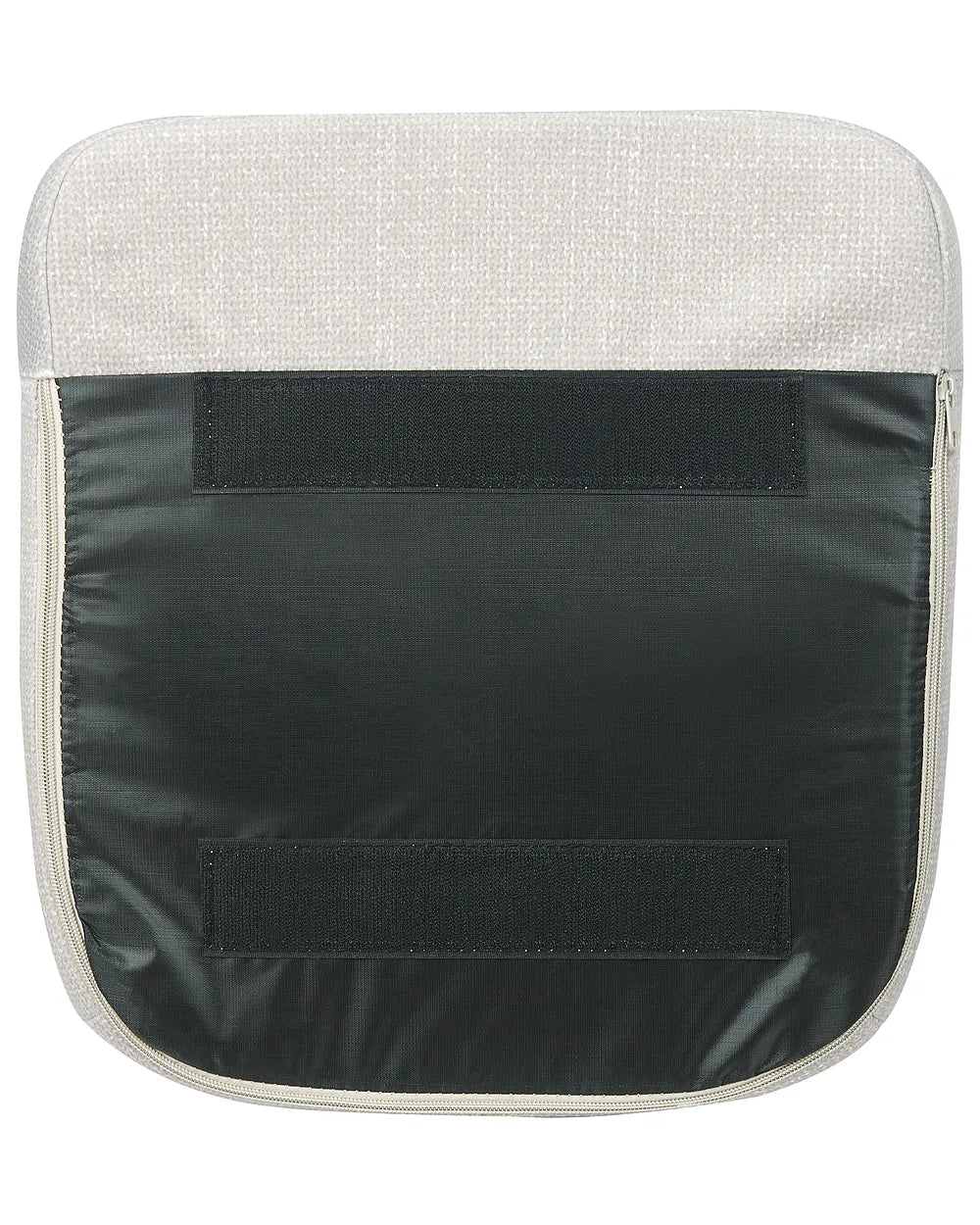 Dining Chair Velvet Taupe Texas II