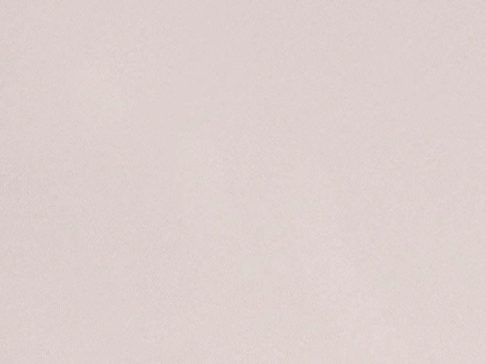 4 Door Sideboard Light Beige Havya
