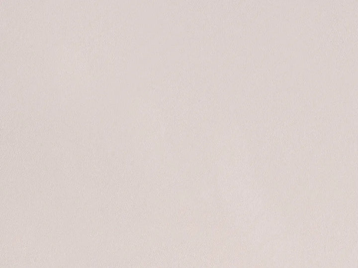 4 Door Sideboard Light Beige Havya