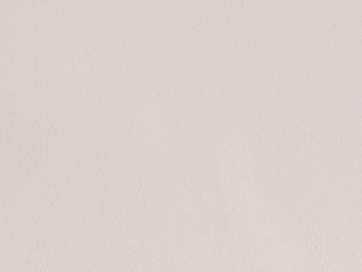 TV Stand Light Beige Havya