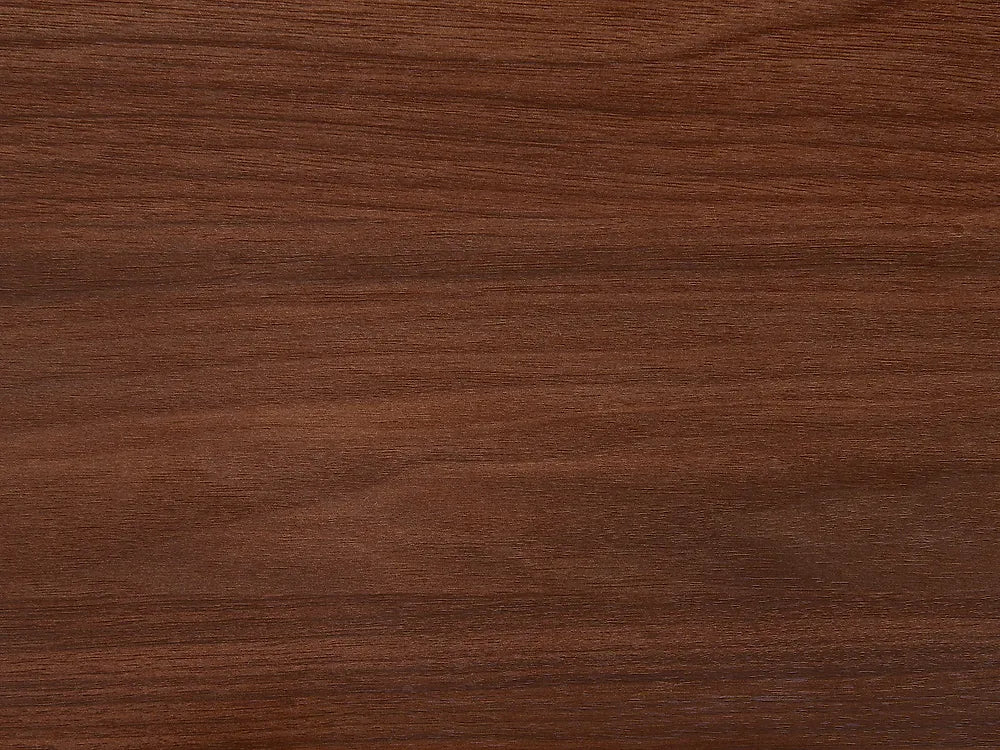 TV Stand Dark Brown Tolkyn
