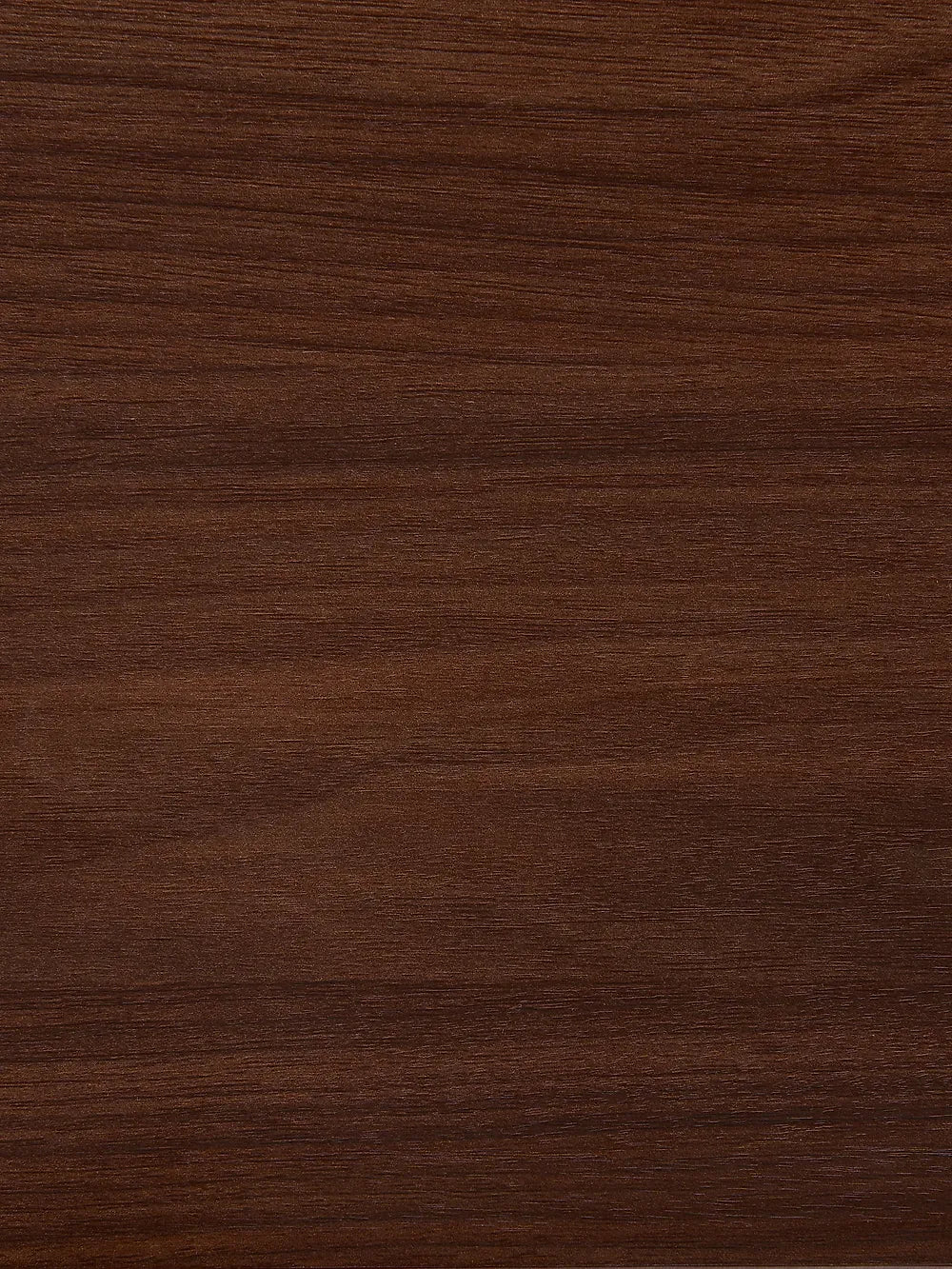 Bedside Table Dark Brown Tolkyn