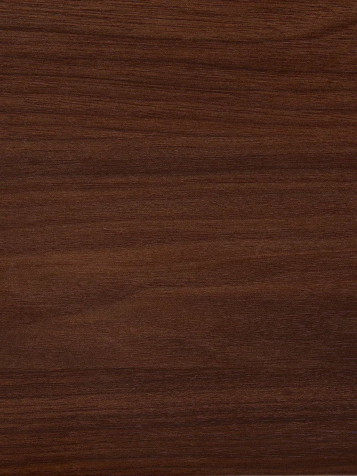 Bedside Table Dark Brown Tolkyn