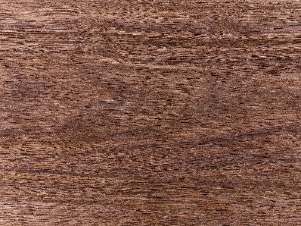 TV Stand Dark Brown 180cm Migues