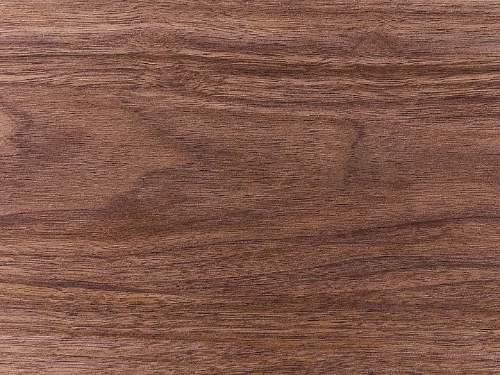 TV Stand Dark Brown 180cm Migues
