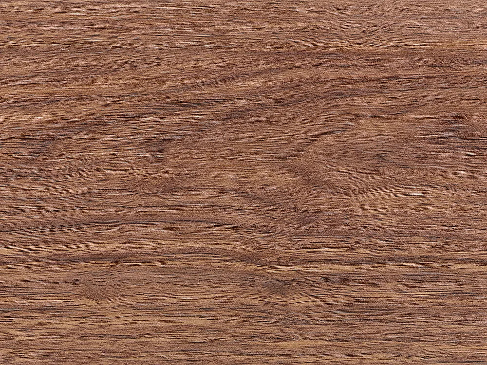 TV Stand Dark Brown 120cm Migues